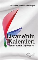 Livane'nin Kalemleri