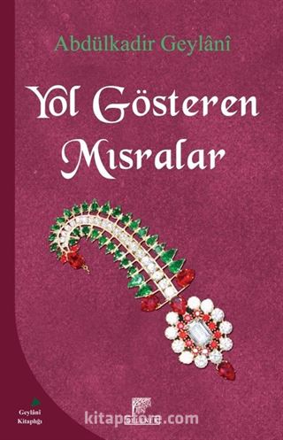 Yol Gösteren Mısralar