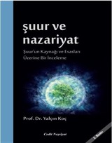 Şuur ve Nazariyat