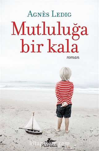 Mutluluğa Bir Kala