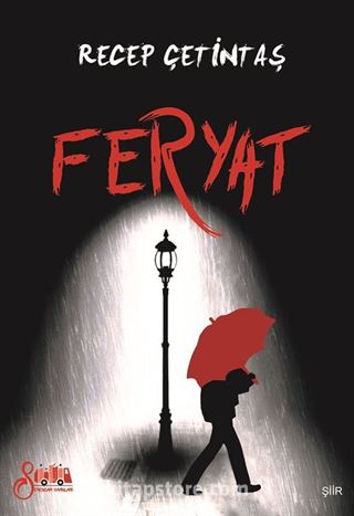 Feryat