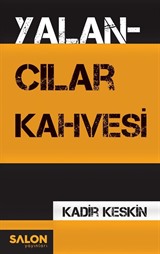 Yalancılar Kahvesi