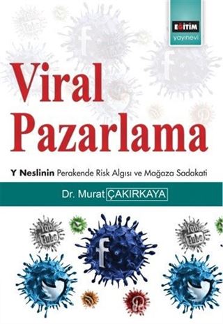 Viral Pazarlama