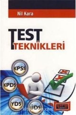 Test Teknikleri