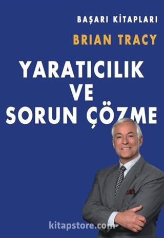 Yaratıcılık ve Sorun Çözme