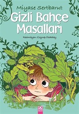 Gizli Bahçe Masalları