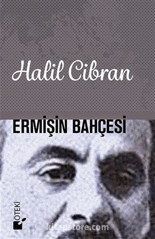 Ermişin Bahçesi