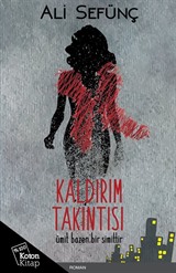 Kaldırım Takıntısı