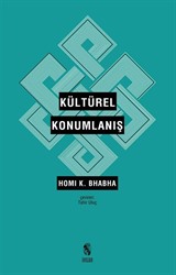 Kültürel Konumlanış