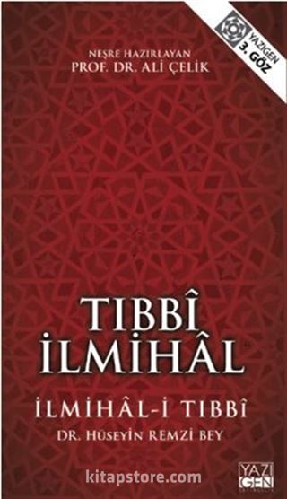 Tıbbi İlmihal