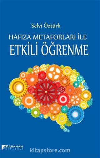 Hafıza Metaforları ile Etkili Öğrenme