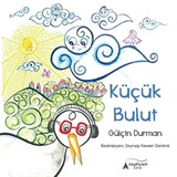 Küçük Bulut