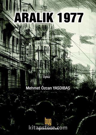 Aralık 1977