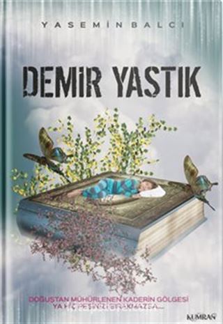 Demir Yastık