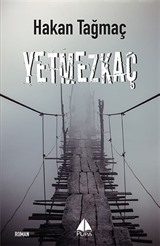 Yetmezkaç