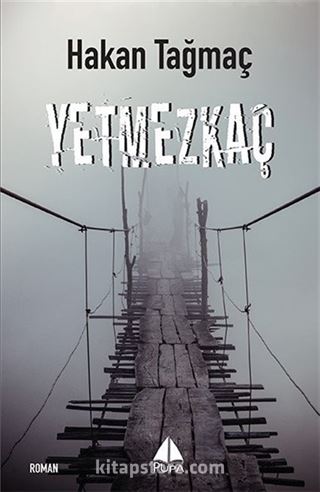 Yetmezkaç