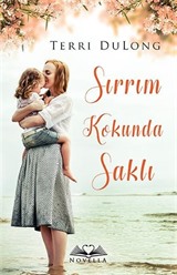 Sırrım Kokunda Saklı