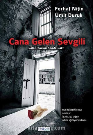 Cana Gelen Sevgili