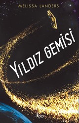 Yıldız Gemisi