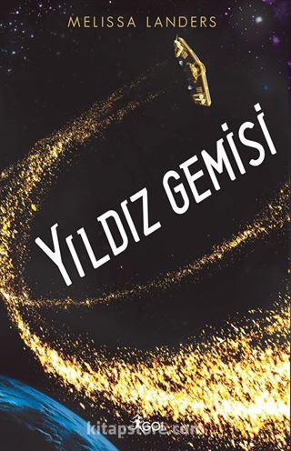 Yıldız Gemisi