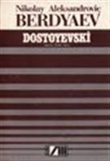 Dostoyevski