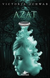 Azat / Arşiv 2