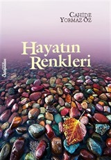 Hayatın Renkleri