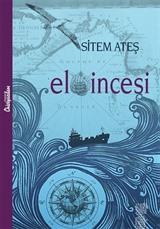 El İncesi