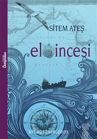 El İncesi