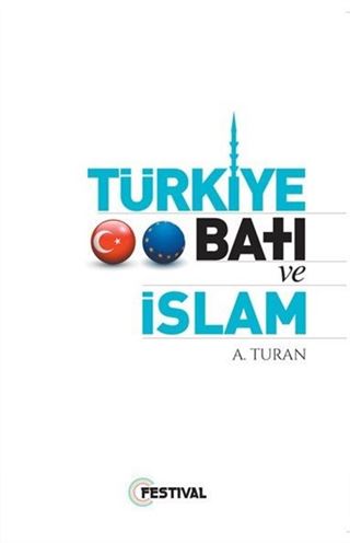 Türkiye Batı ve İslam