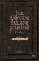 İlk Dönem İslam Tarihi