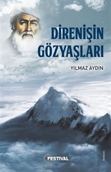 Direnişin Gözyaşları