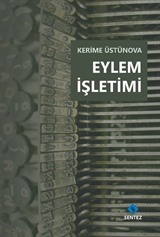 Eylem İşletimi