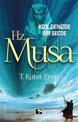 Hz. Musa