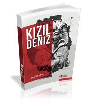 Kızıl Deniz