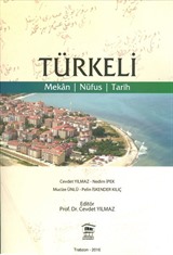 Türkeli