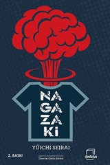 Nagazaki