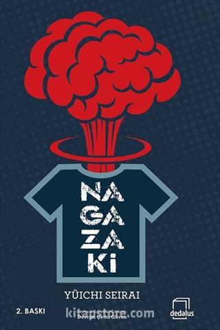 Nagazaki