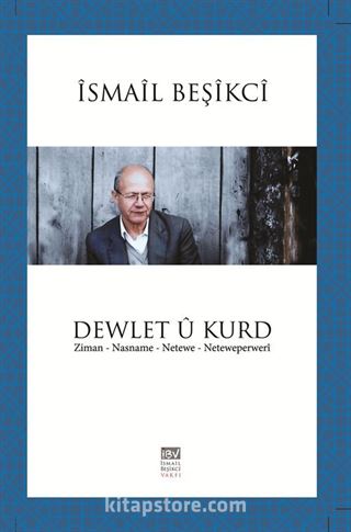 Dewlet U Kurd