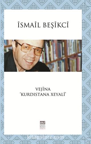 Vejina Kurdistana Xeyali