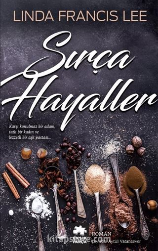 Sırça Hayaller