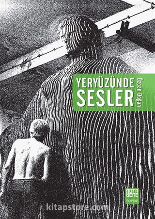 Yeryüzünde Sesler