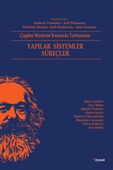 Çağdaş Marksist Kuramda Tartışmalar