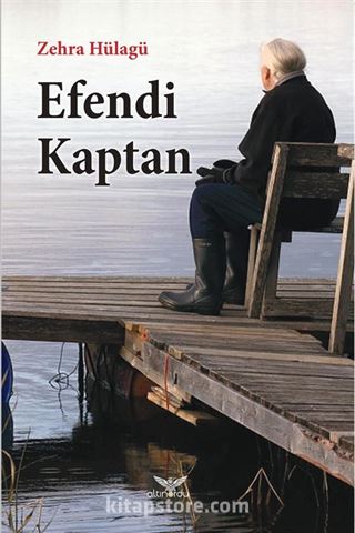 Efendi Kaptan