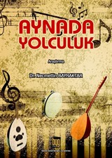 Aynada Yolculuk