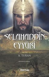 Selahaddin Eyyübi