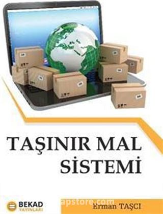 Taşınır Mal Sistemi