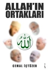 Allah'ın Ortakları