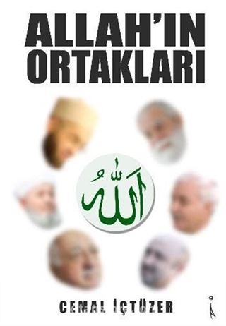 Allah'ın Ortakları