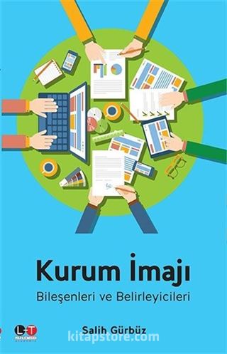 Kurum İmajı